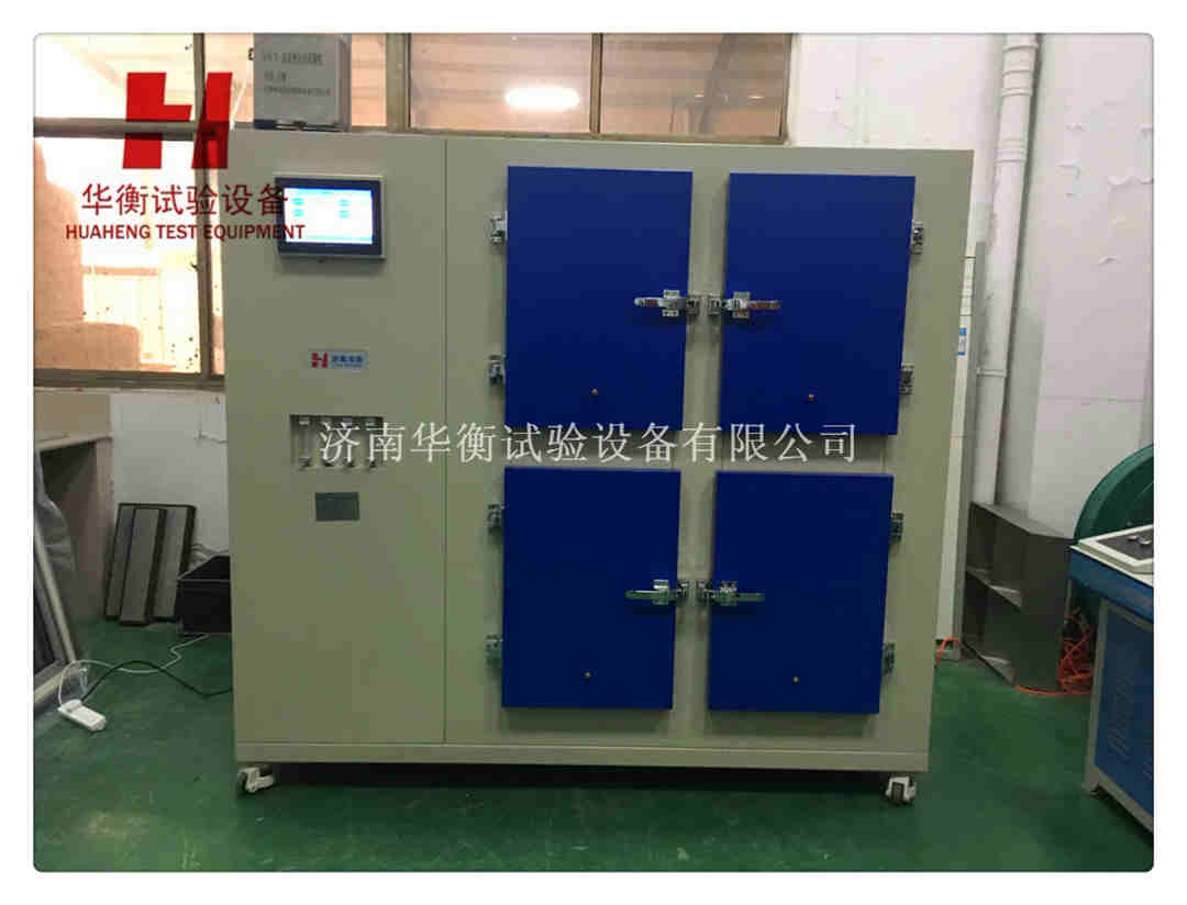 微機控制五金工具扭轉試驗機