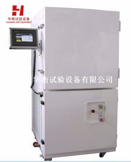 ?0.225立方米甲醛釋放量環境測試艙