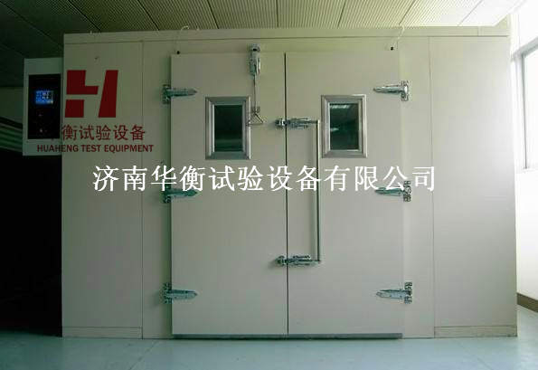 微機控制五金工具扭轉試驗機