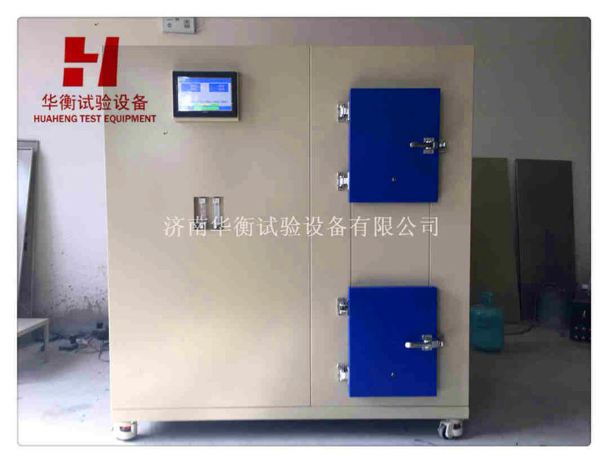 微機控制五金工具扭轉試驗機