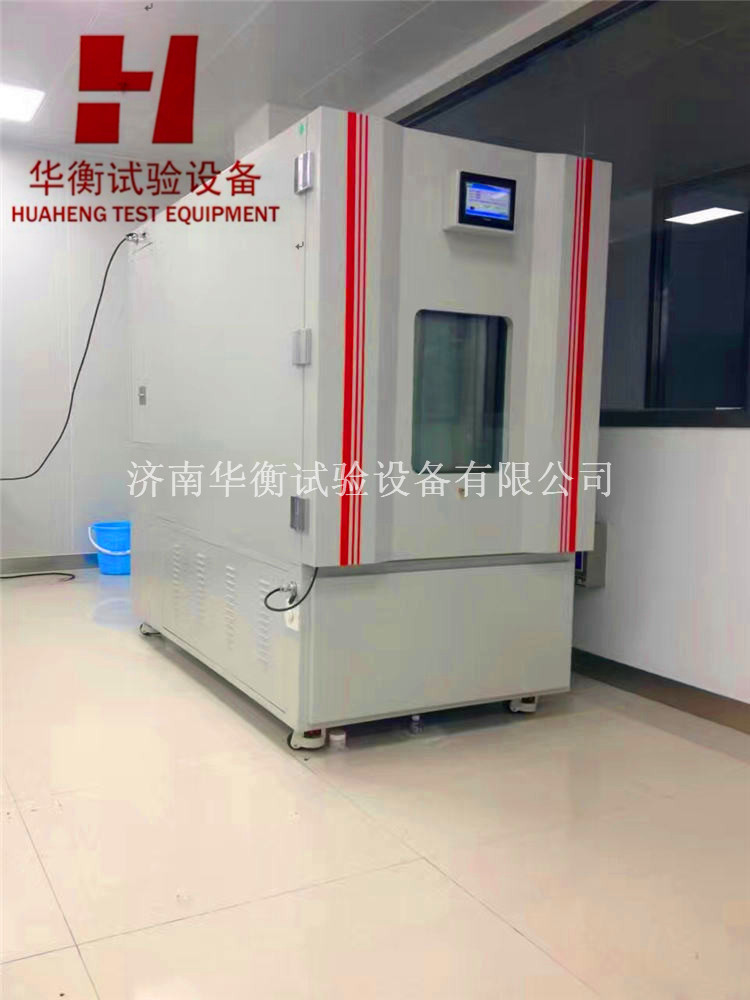 微機(jī)控制五金工具扭轉(zhuǎn)試驗(yàn)機(jī)